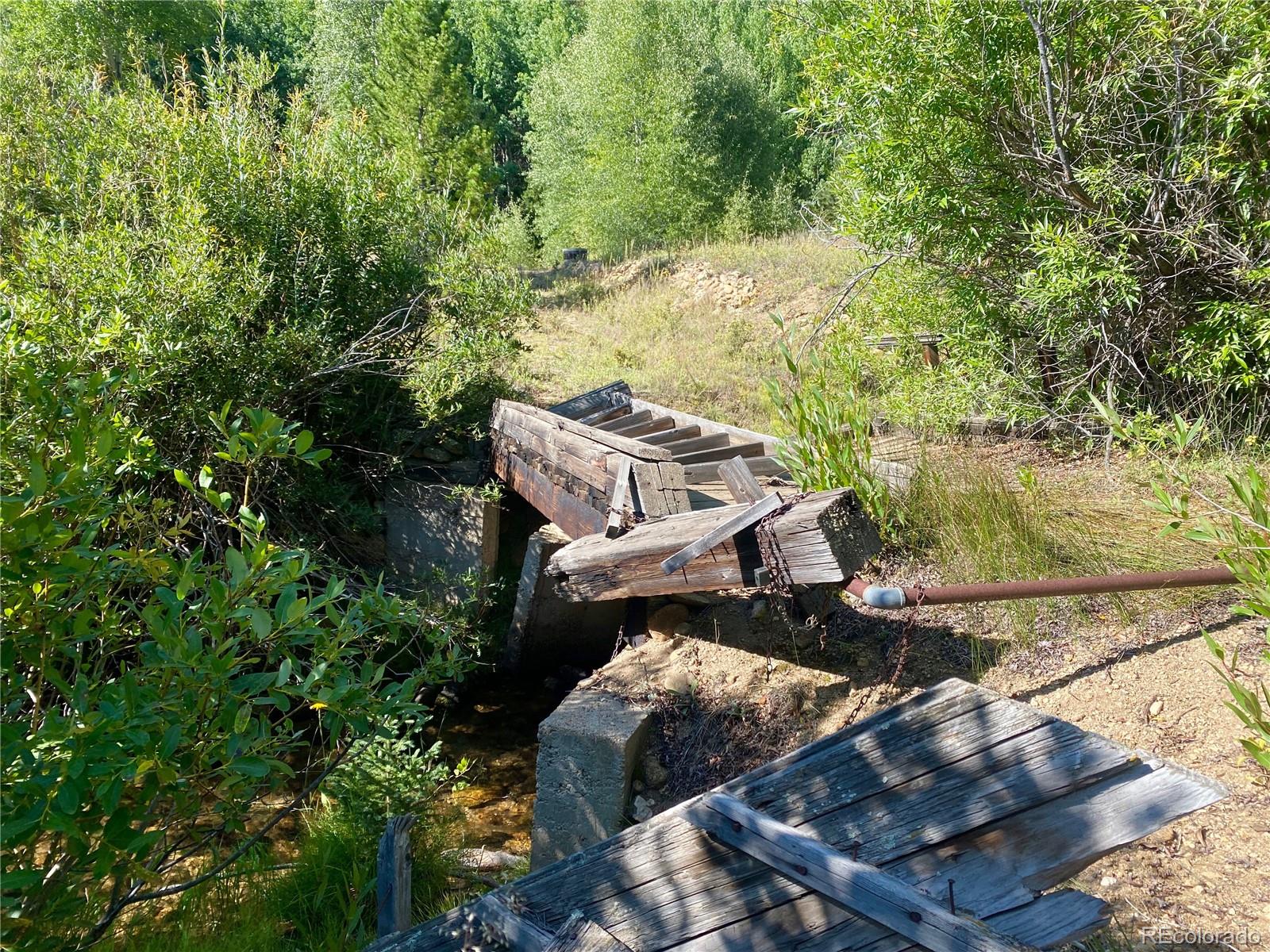 7 Apex Valley Road Black Hawk, CO 80422 - Photo 20 of 32 Gallery Image 20