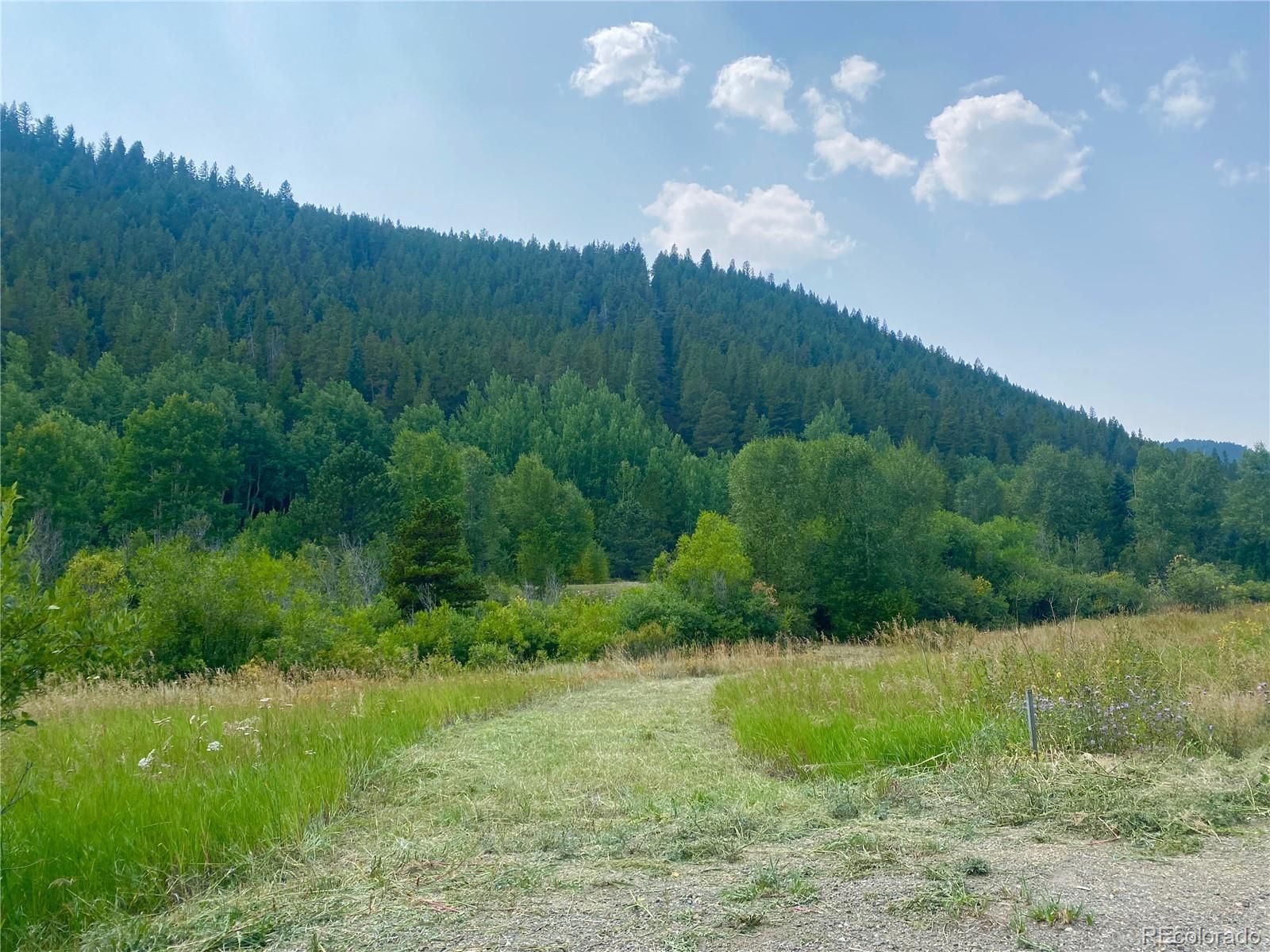 7 Apex Valley Road Black Hawk, CO 80422 - Photo 21 of 32 Gallery Image 21