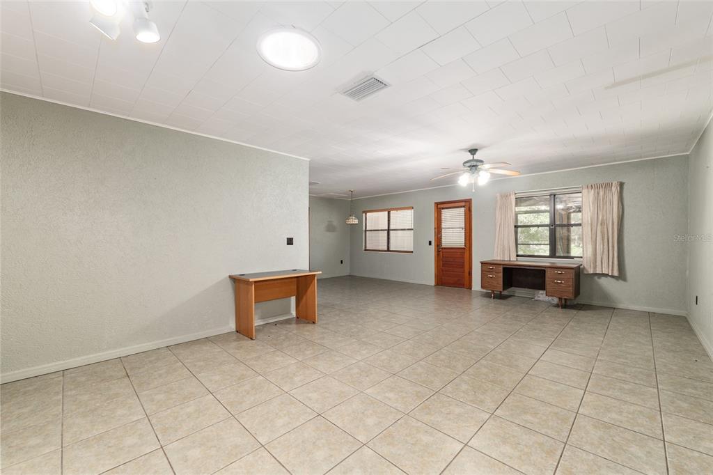 4367 Highway 301 Bushnell, FL 33513 - Photo 13 of 44