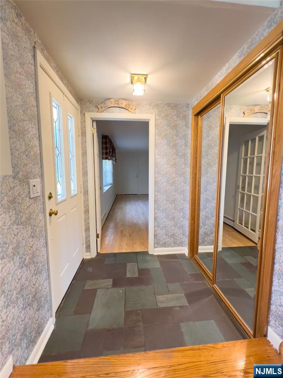 36 Deer Trail Road Hillsdale, NJ 07642 - Photo 20 of 23