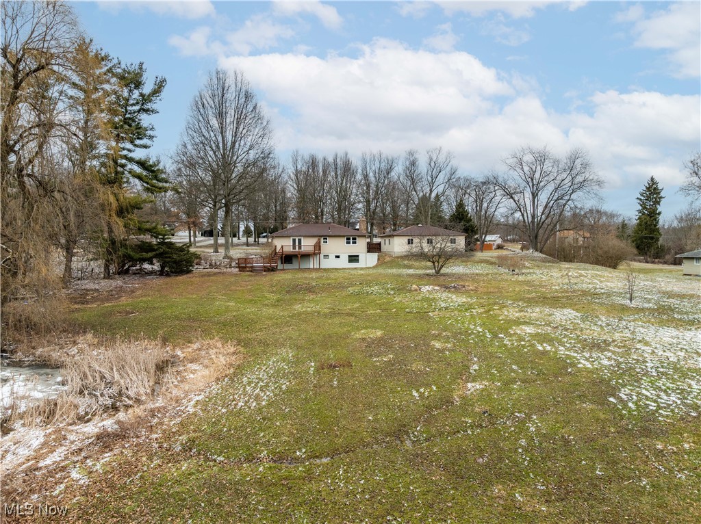 1002 Georgetown Road Salem, OH 44460 - Photo 7 of 29
