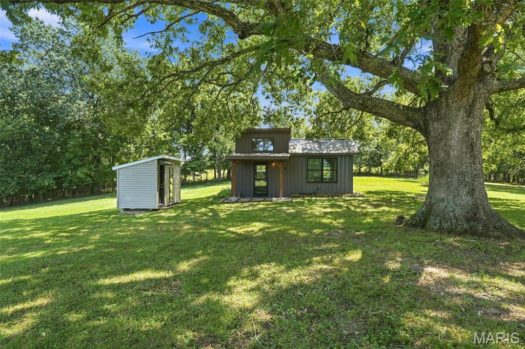 9007 Crossman Road Bonne Terre, MO 63628 - Photo 20 of 55 Gallery Image 20