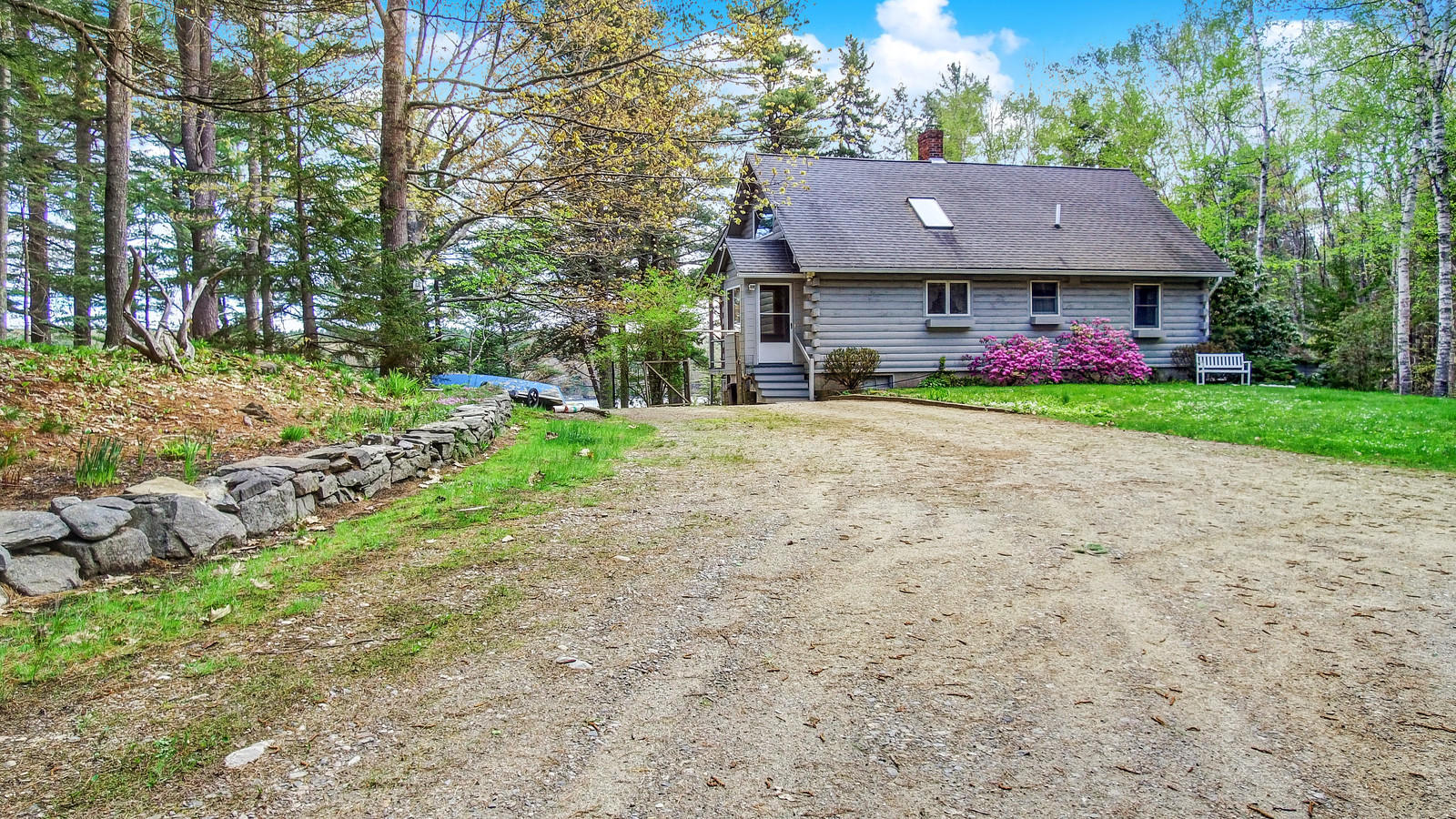 157 North End Road Westport Island, ME 04578 - Photo 47 of 47 08_DJI_0476_77_78_79_80_DxO_mls
