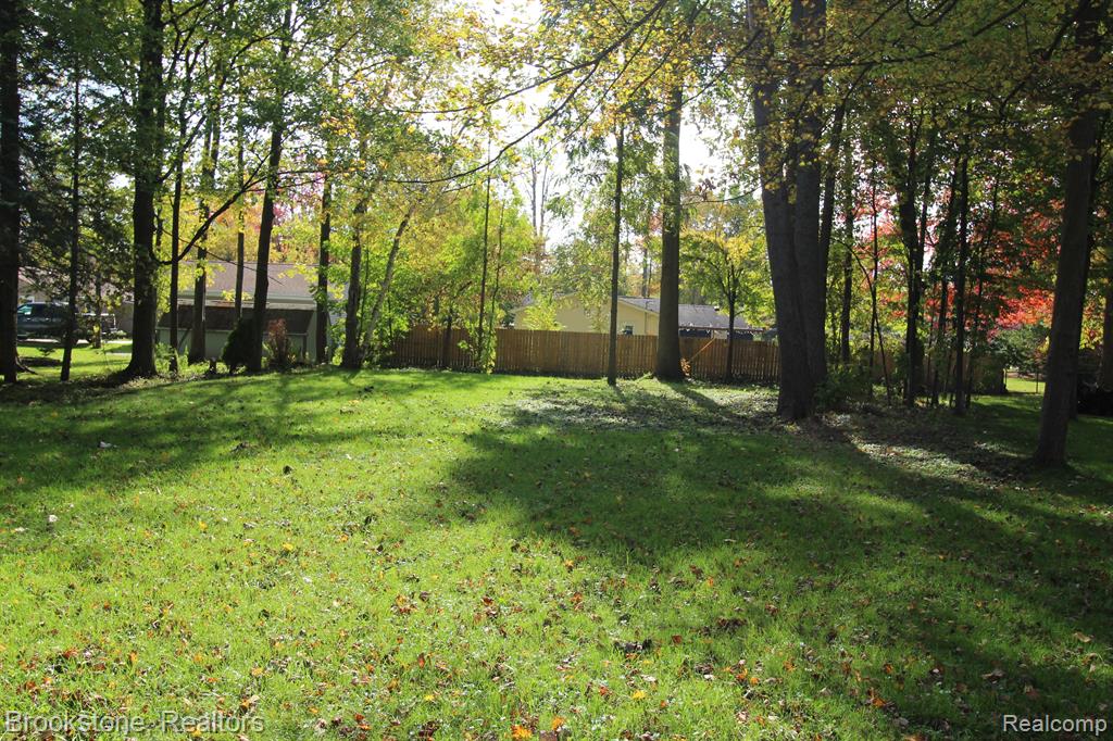 O Birchwood Road Lexington, MI 48450 - Photo 1 of 11