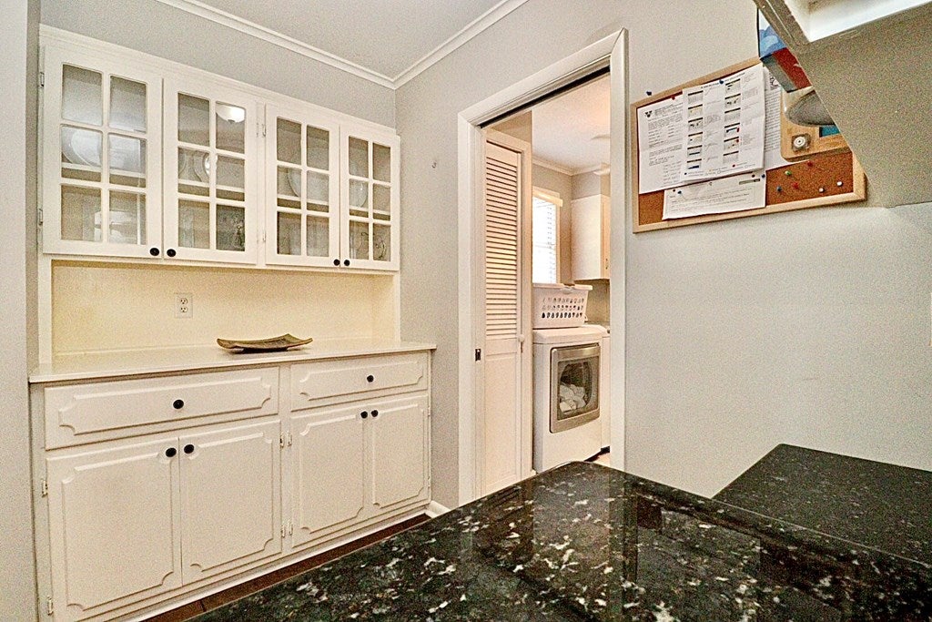 905 Millpond Road Valdosta, GA 31602 - Photo 40 of 69 Gallery Image 40
