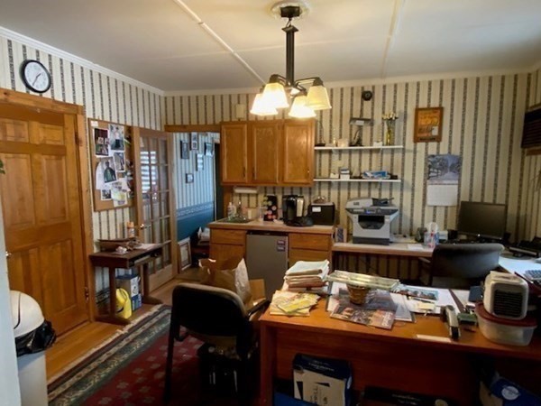 492 Cabot Street Beverly, MA 01915 - Photo 13 of 24 Gallery Image 13