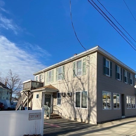 492 Cabot Street Beverly, MA 01915 - Photo 14 of 24 Gallery Image 14