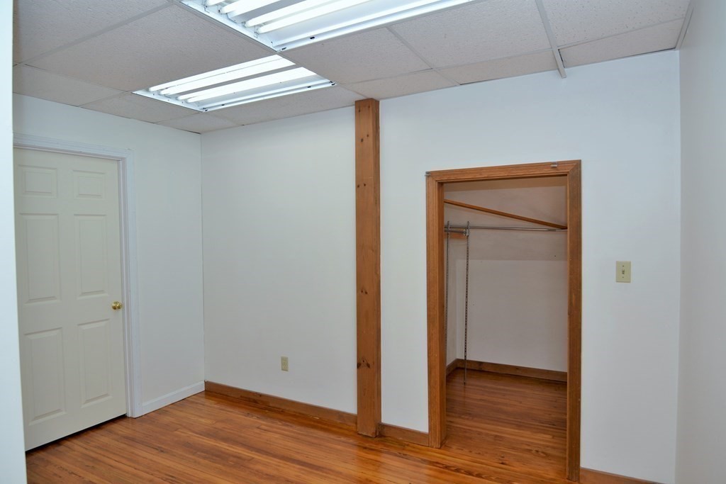 492 Cabot Street Beverly, MA 01915 - Photo 17 of 24 Gallery Image 17