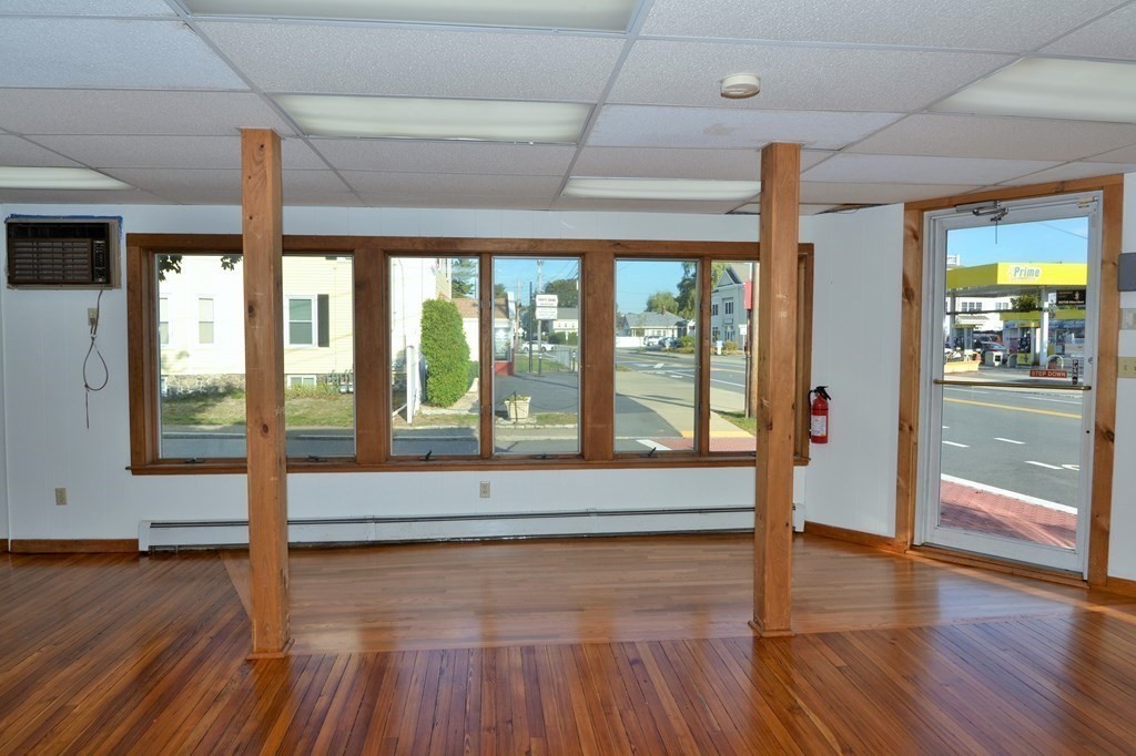 492 Cabot Street Beverly, MA 01915 - Photo 21 of 24 Gallery Image 21