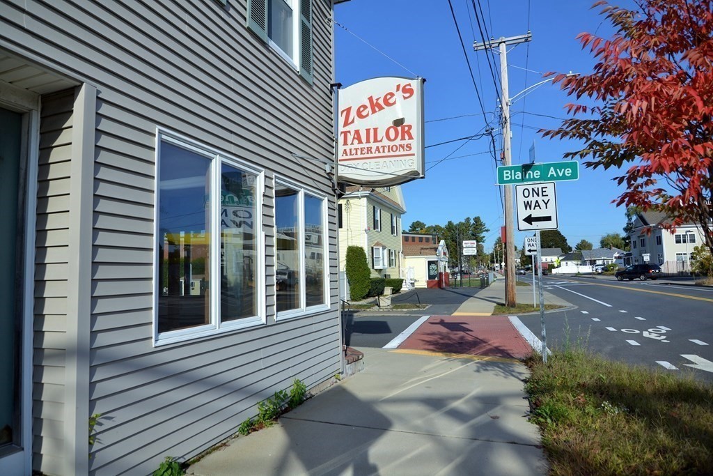 492 Cabot Street Beverly, MA 01915 - Photo 23 of 24 Gallery Image 23