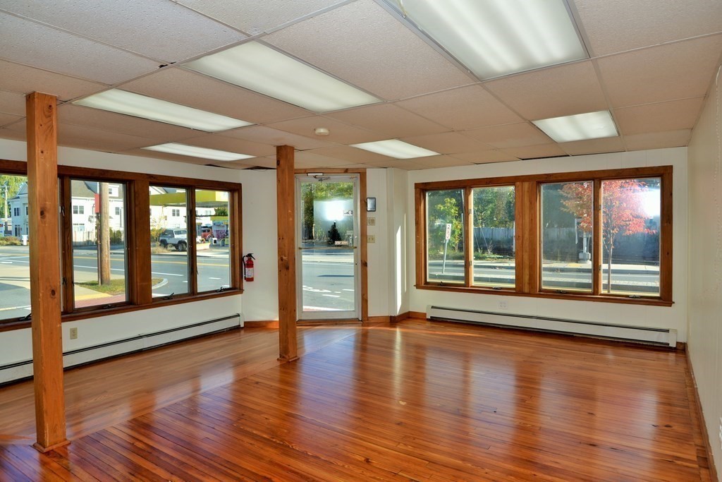 492 Cabot Street Beverly, MA 01915 - Photo 7 of 24 Gallery Image 7