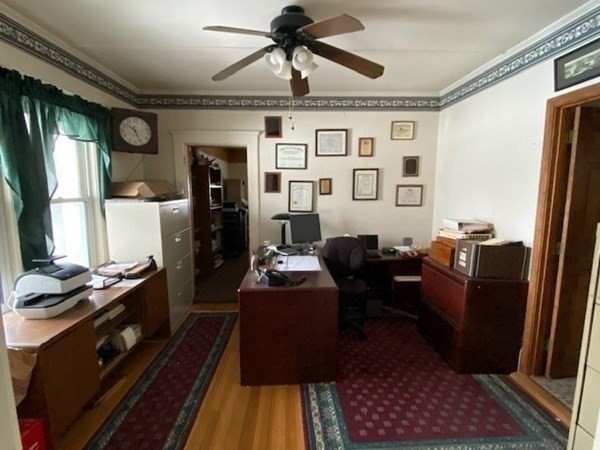 492 Cabot Street Beverly, MA 01915 - Photo 8 of 24 Gallery Image 8