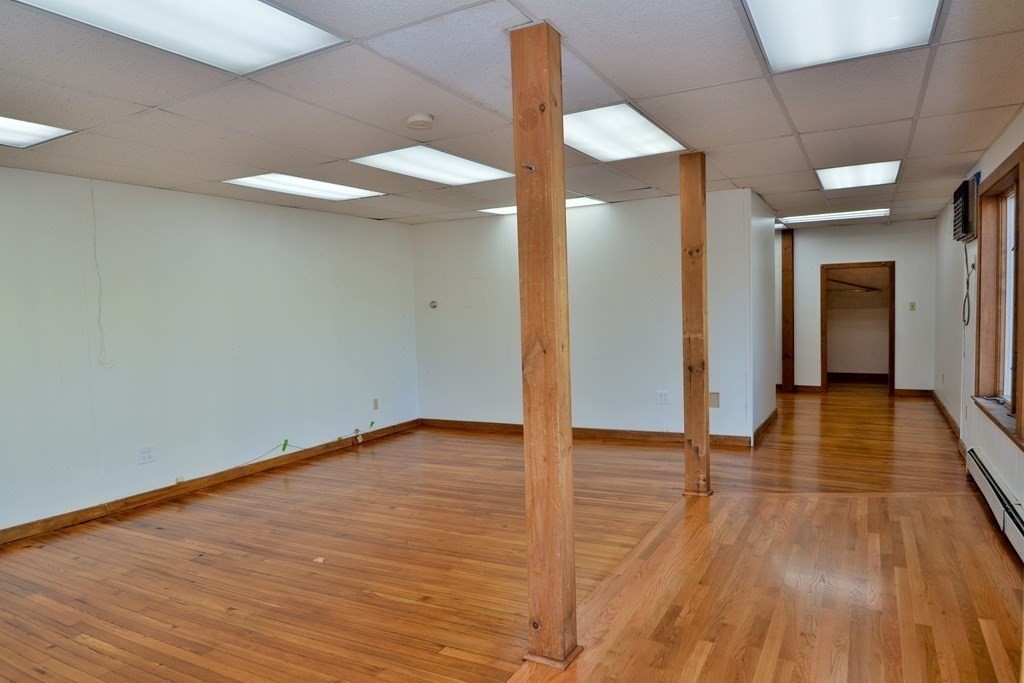 492 Cabot Street Beverly, MA 01915 - Photo 10 of 24 Gallery Image 10