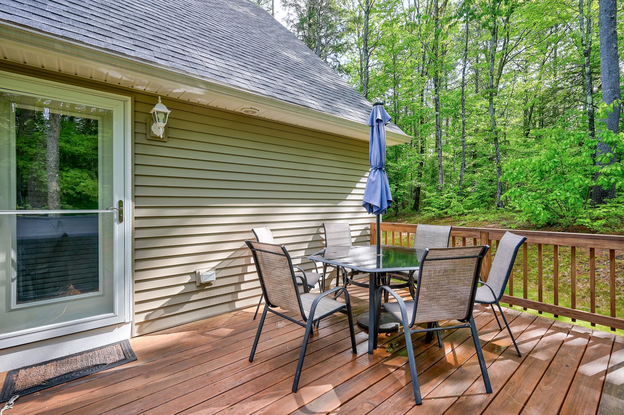 39 Timber Shore Drive Conway, NH 03813 - Photo 40 of 55