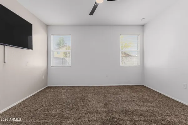 $300,000 | 4656 West Nutmeg Avenue, Coolidge, AZ 85128