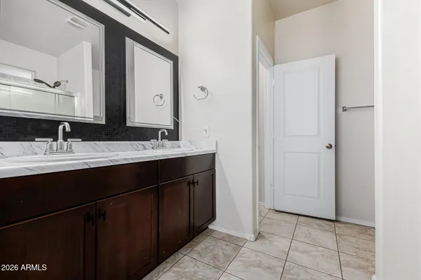 $300,000 | 4656 West Nutmeg Avenue, Coolidge, AZ 85128