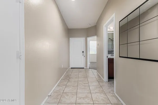 $300,000 | 4656 West Nutmeg Avenue, Coolidge, AZ 85128