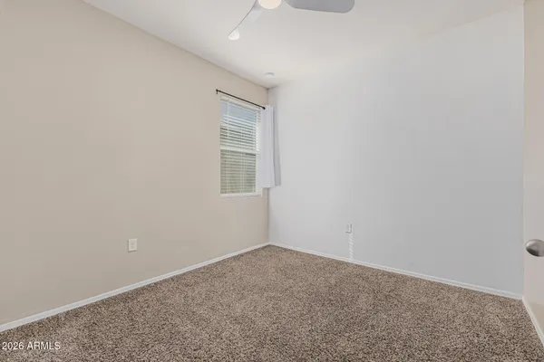 $300,000 | 4656 West Nutmeg Avenue, Coolidge, AZ 85128