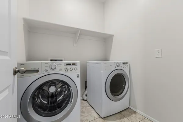 $300,000 | 4656 West Nutmeg Avenue, Coolidge, AZ 85128