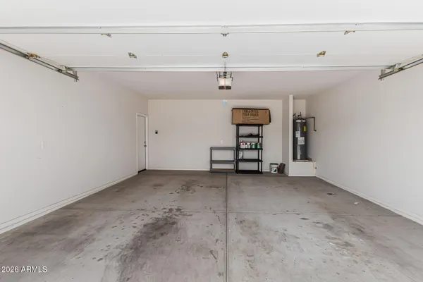 $300,000 | 4656 West Nutmeg Avenue, Coolidge, AZ 85128