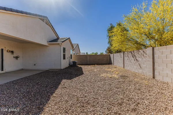 $300,000 | 4656 West Nutmeg Avenue, Coolidge, AZ 85128