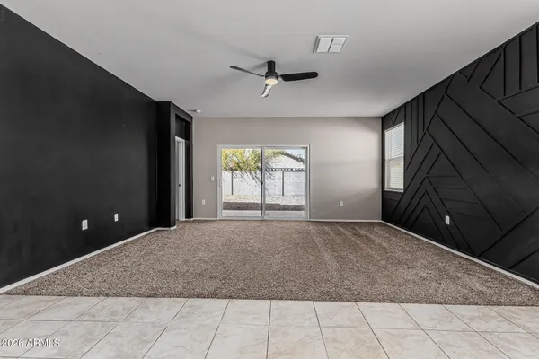 $300,000 | 4656 West Nutmeg Avenue, Coolidge, AZ 85128