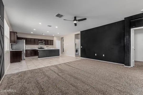 $300,000 | 4656 West Nutmeg Avenue, Coolidge, AZ 85128