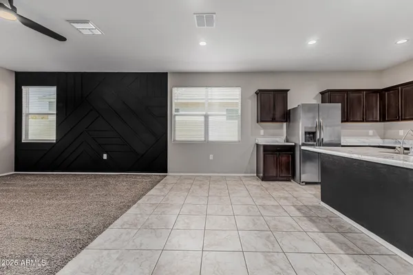 $300,000 | 4656 West Nutmeg Avenue, Coolidge, AZ 85128