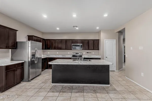 $300,000 | 4656 West Nutmeg Avenue, Coolidge, AZ 85128