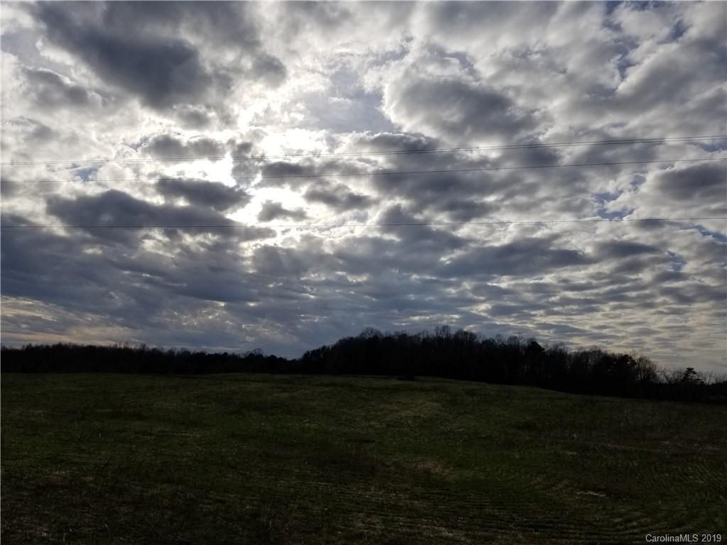7.6 Lee Bess Road Cherryville, NC 28021 - Photo 14 of 14 Gallery Image 14