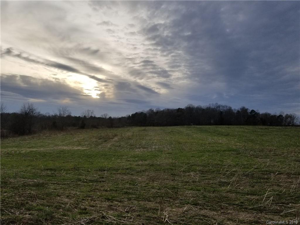 7.6 Lee Bess Road Cherryville, NC 28021 - Photo 3 of 14 Gallery Image 3