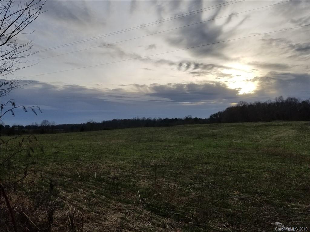 7.6 Lee Bess Road Cherryville, NC 28021 - Photo 4 of 14 Gallery Image 4