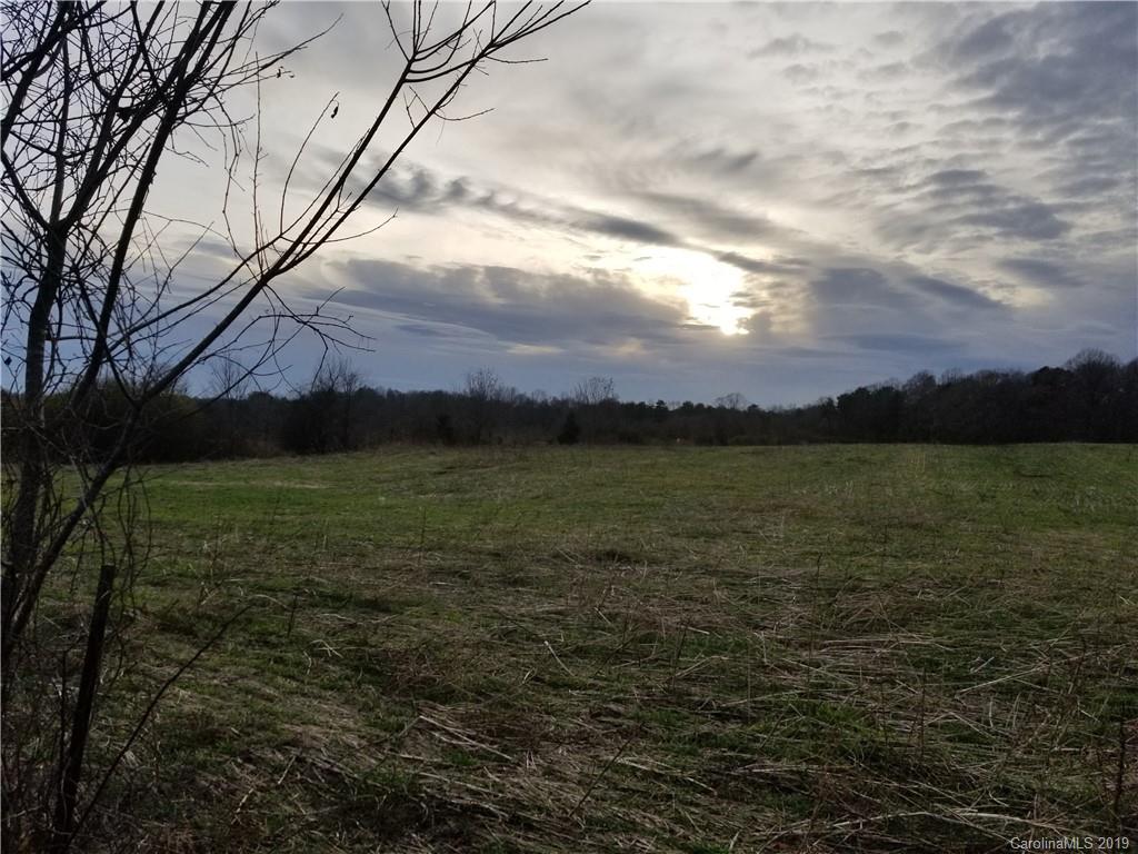 7.6 Lee Bess Road Cherryville, NC 28021 - Photo 5 of 14 Gallery Image 5