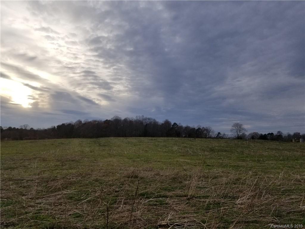 7.6 Lee Bess Road Cherryville, NC 28021 - Photo 6 of 14 Gallery Image 6