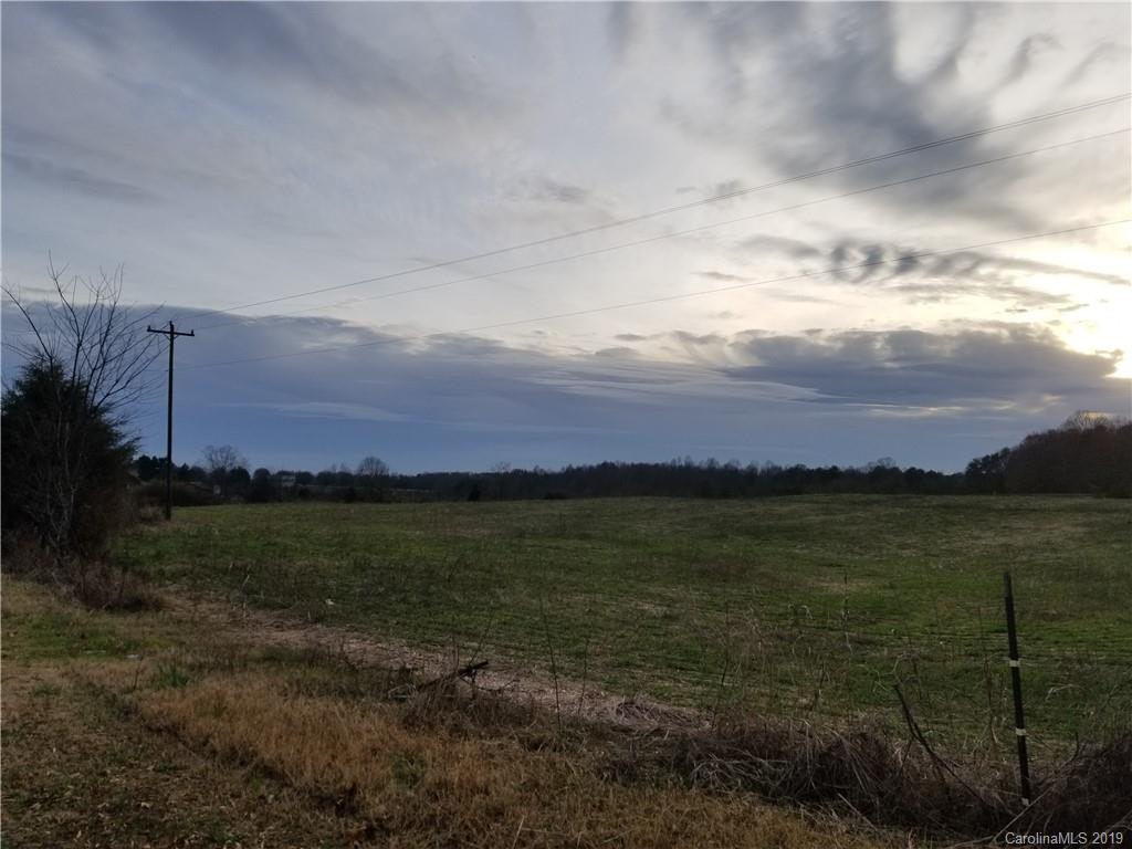 7.6 Lee Bess Road Cherryville, NC 28021 - Photo 7 of 14 Gallery Image 7
