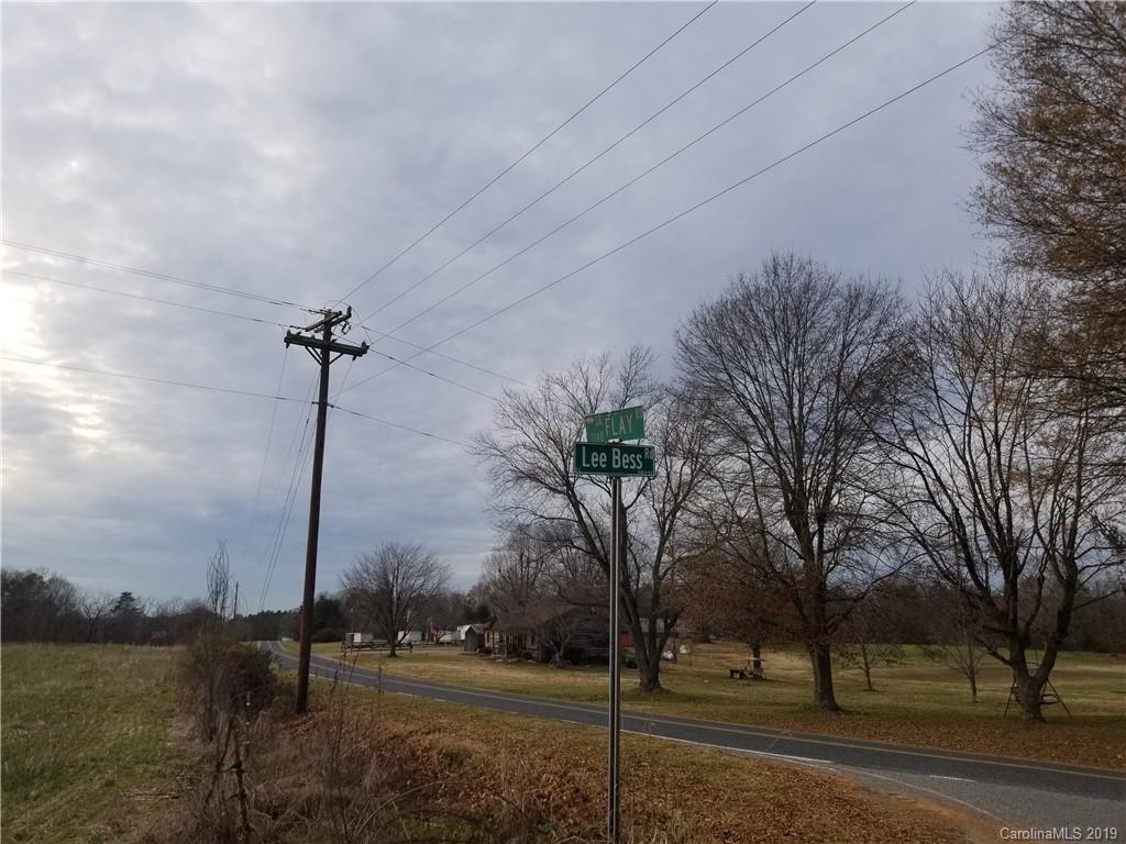 7.6 Lee Bess Road Cherryville, NC 28021 - Photo 8 of 14 Gallery Image 8