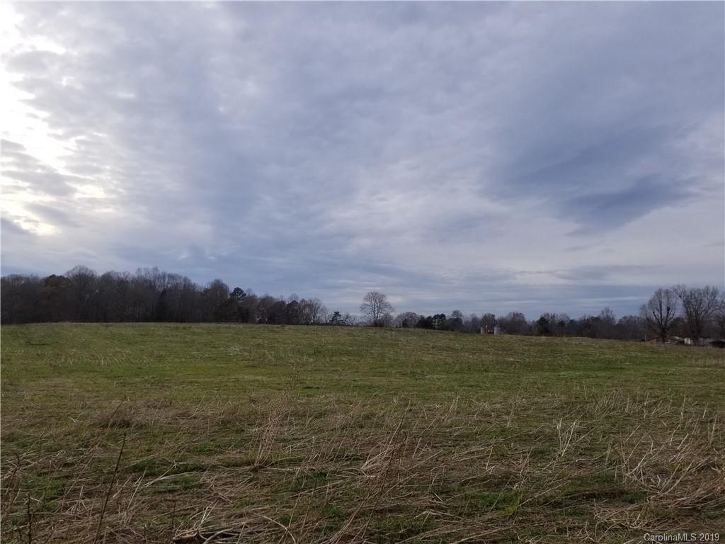 7.6 Lee Bess Road Cherryville, NC 28021 - Photo 10 of 14 Gallery Image 10