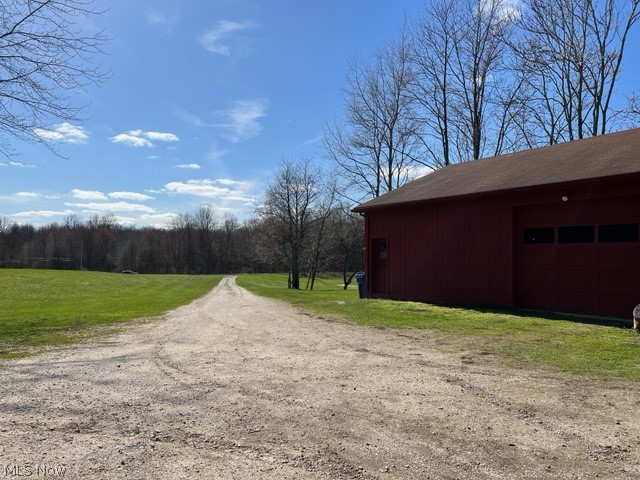 2950 Sunnybrook Road Mogadore, OH 44260 - Photo 18 of 18