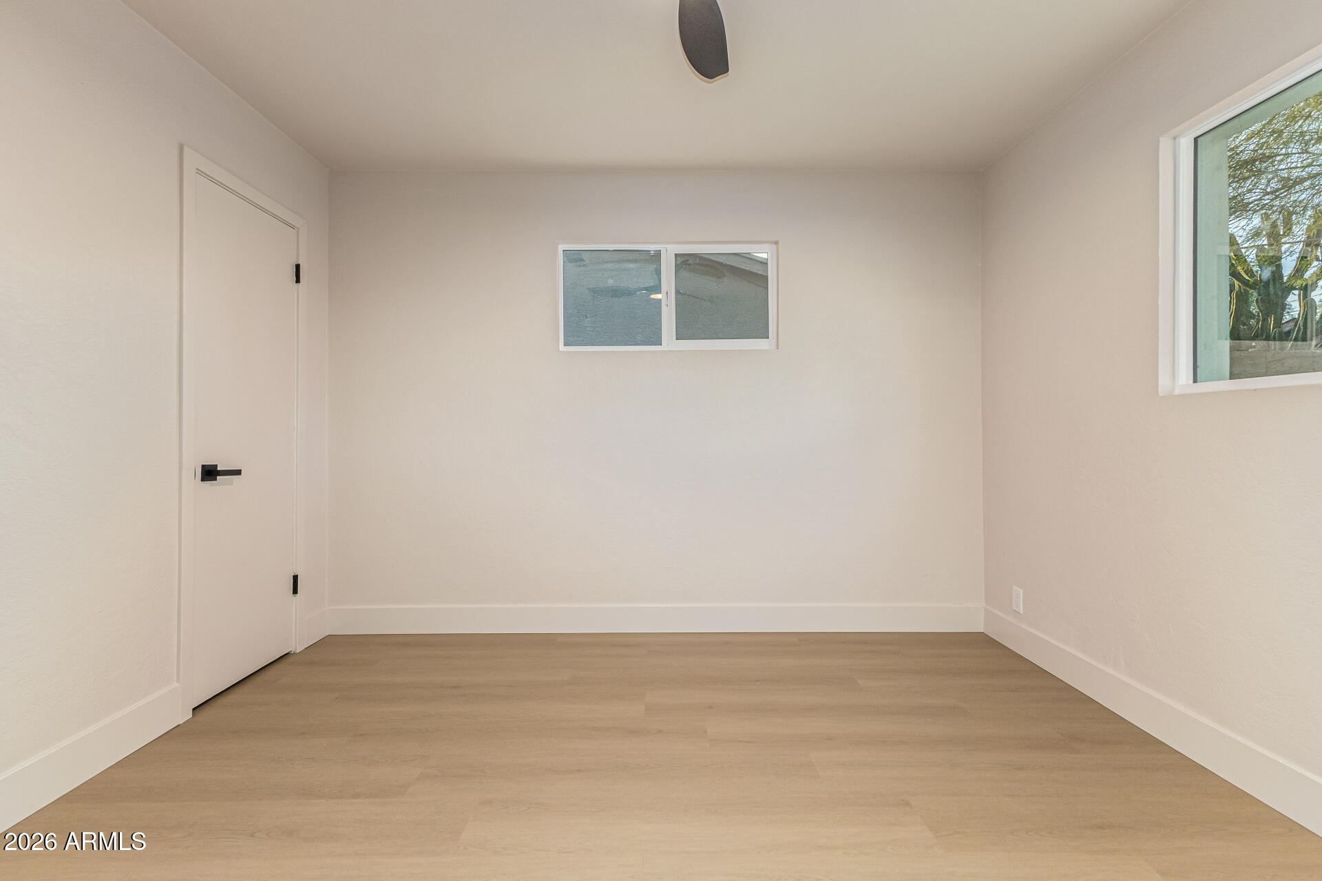 4634 West Weldon Avenue Phoenix, AZ 85031 - Photo 12 of 21 17-Weldon