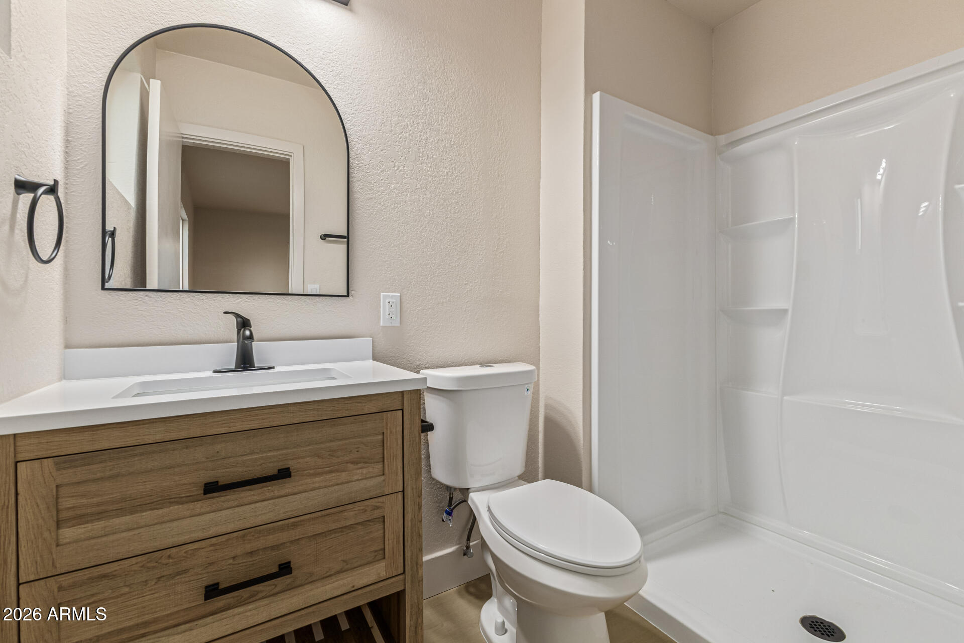 4634 West Weldon Avenue Phoenix, AZ 85031 - Photo 14 of 21 19-Weldon