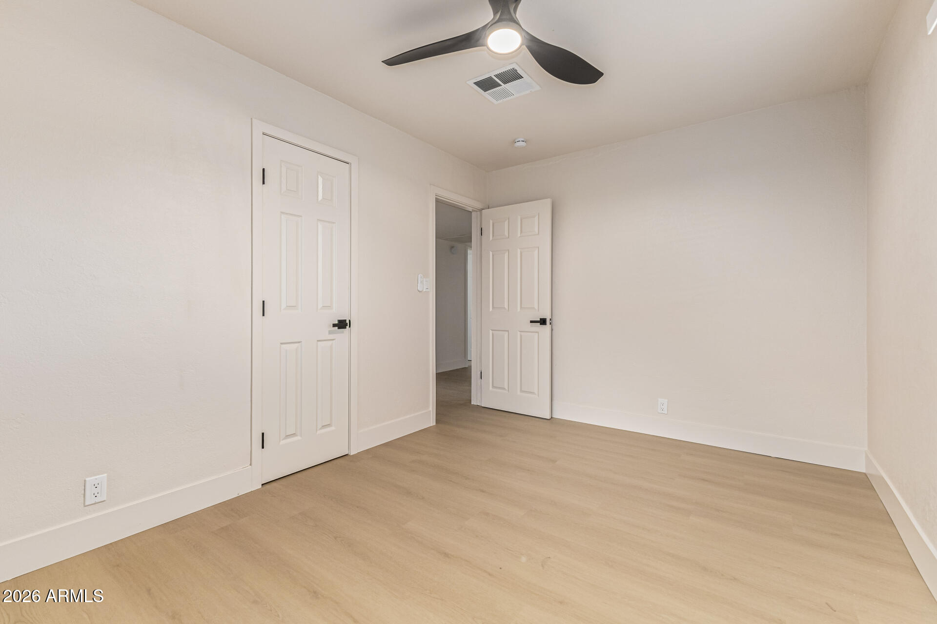 4634 West Weldon Avenue Phoenix, AZ 85031 - Photo 15 of 21 21-Weldon