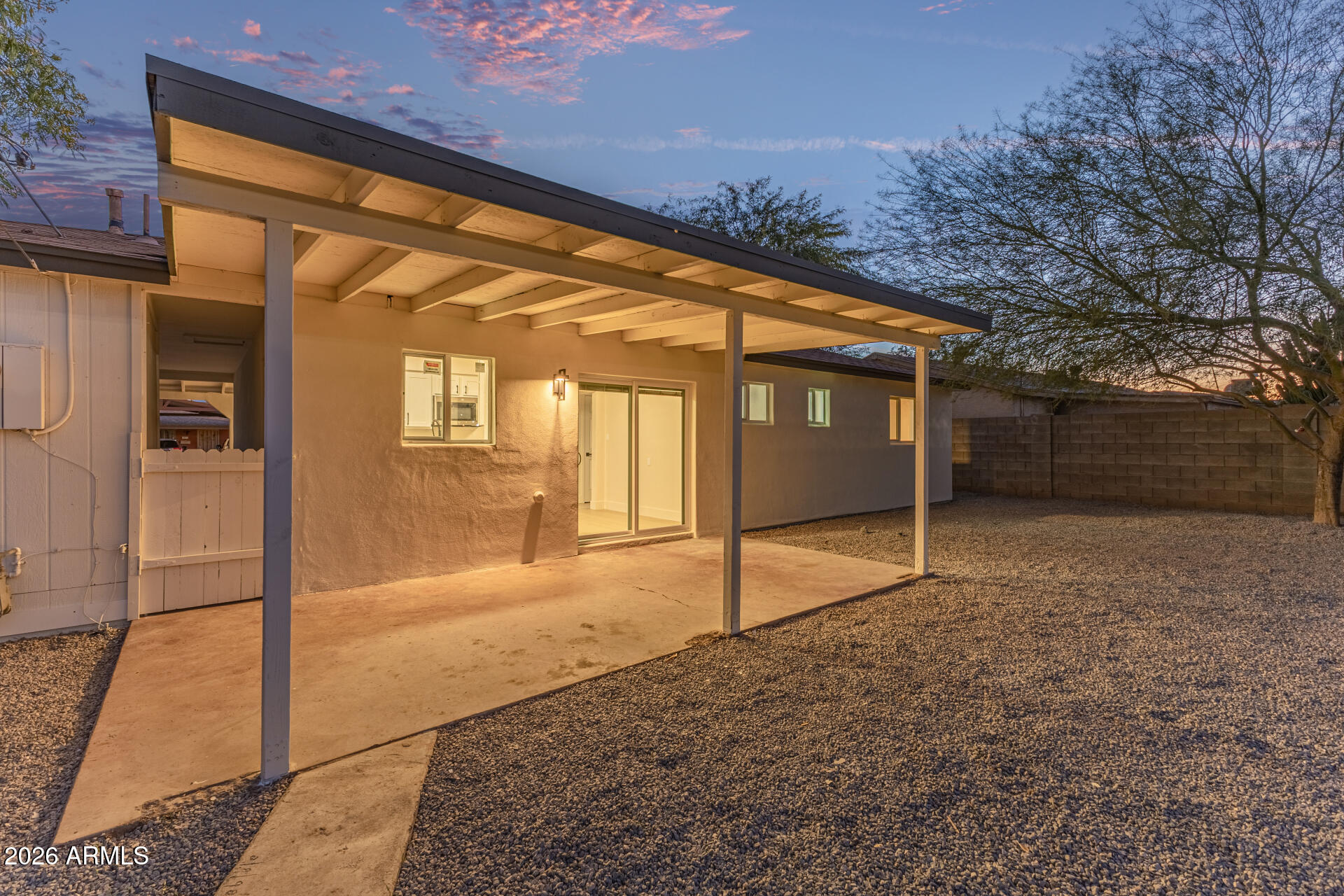 4634 West Weldon Avenue Phoenix, AZ 85031 - Photo 17 of 21 24-Weldon