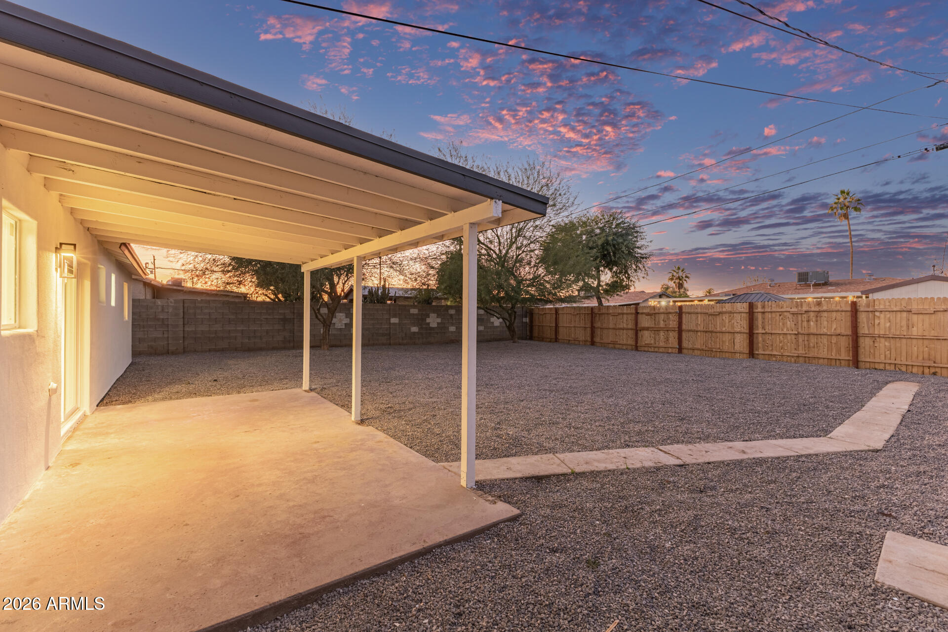 4634 West Weldon Avenue Phoenix, AZ 85031 - Photo 18 of 21 26-Weldon