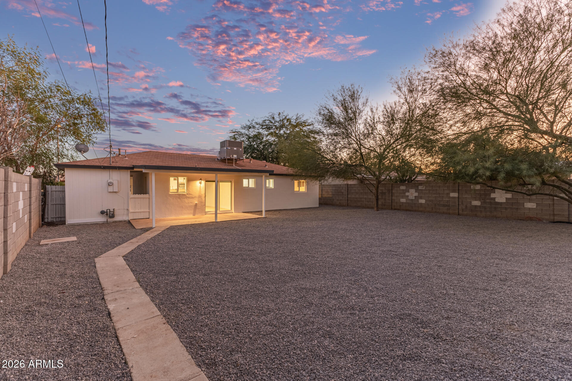 4634 West Weldon Avenue Phoenix, AZ 85031 - Photo 19 of 21 27-Weldon