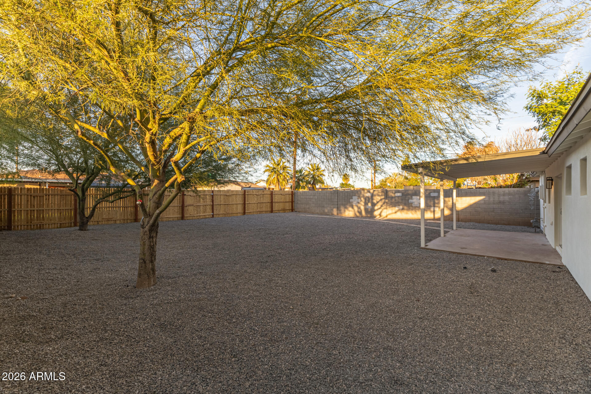 4634 West Weldon Avenue Phoenix, AZ 85031 - Photo 20 of 21 35-Weldon