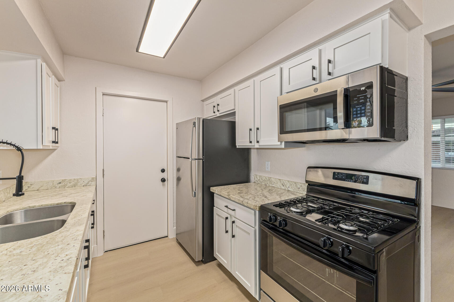 4634 West Weldon Avenue Phoenix, AZ 85031 - Photo 2 of 21 13-Weldon