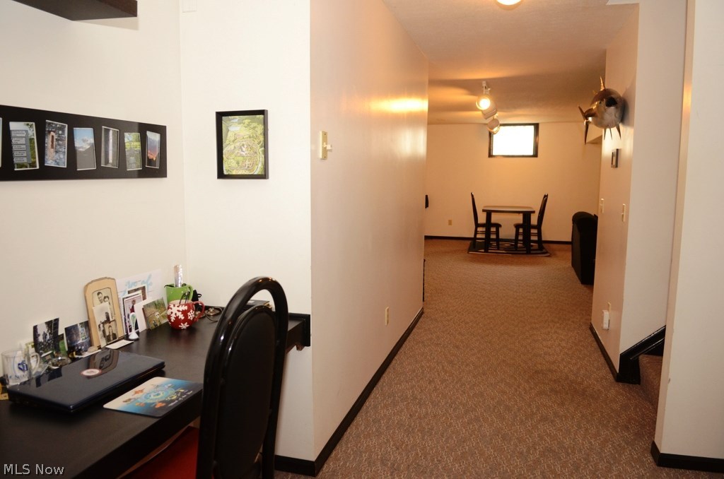 6201 Rockside Circle Northwest Canton, OH 44718 - Photo 25 of 25 Gallery Image 25