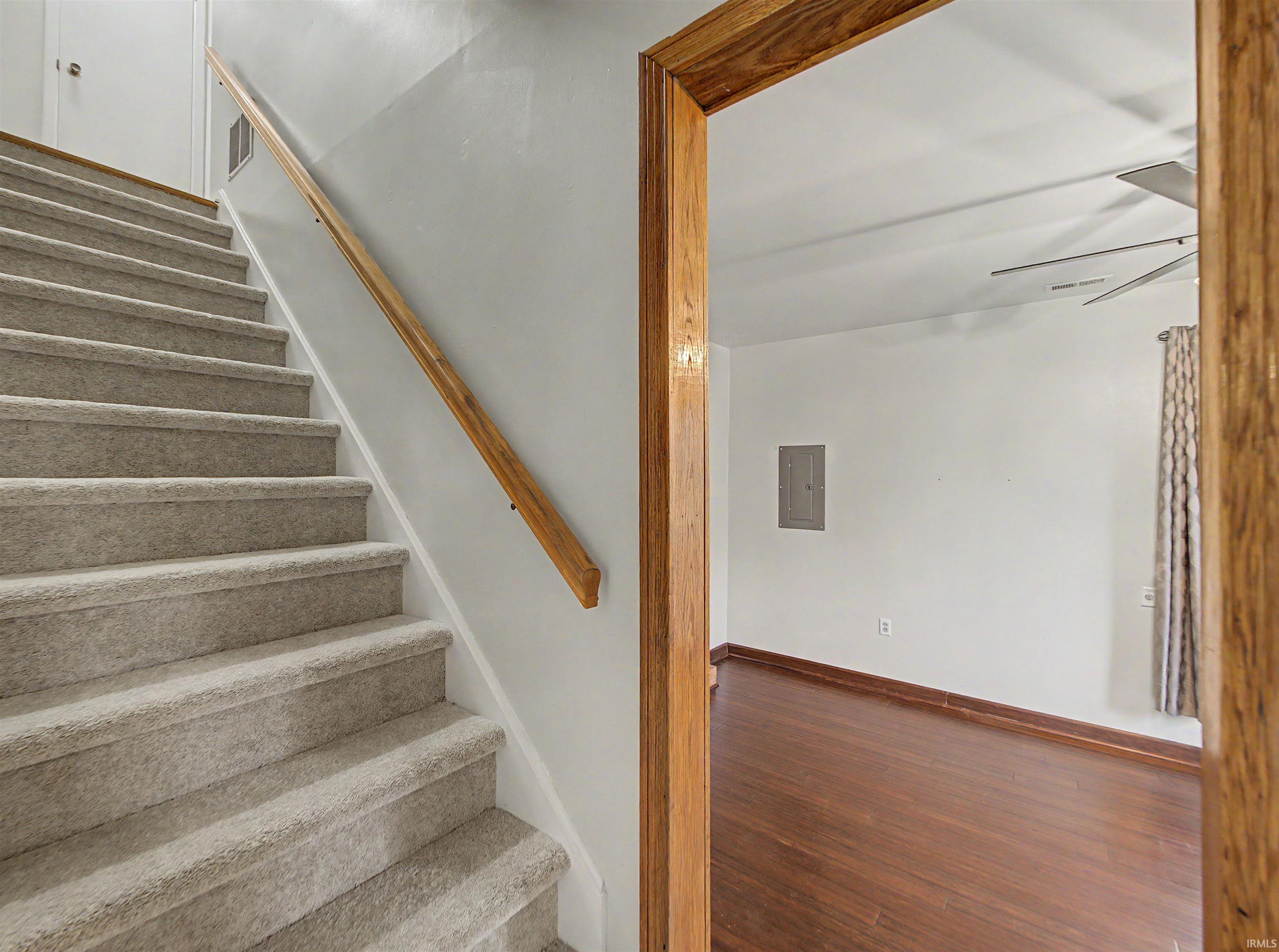 2700 Vogel Road Evansville, IN 47711 - Photo 22 of 38