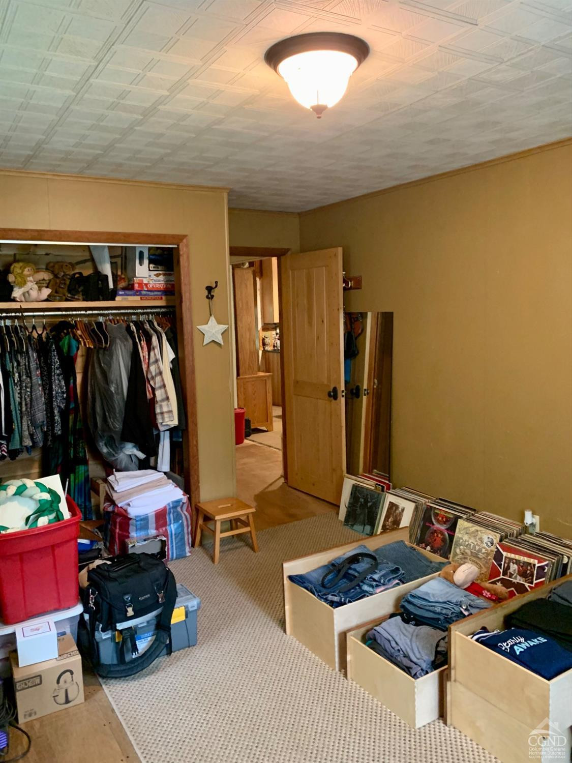 141 Horseneck Road Freehold, NY 12431 - Photo 11 of 22 Photo 11