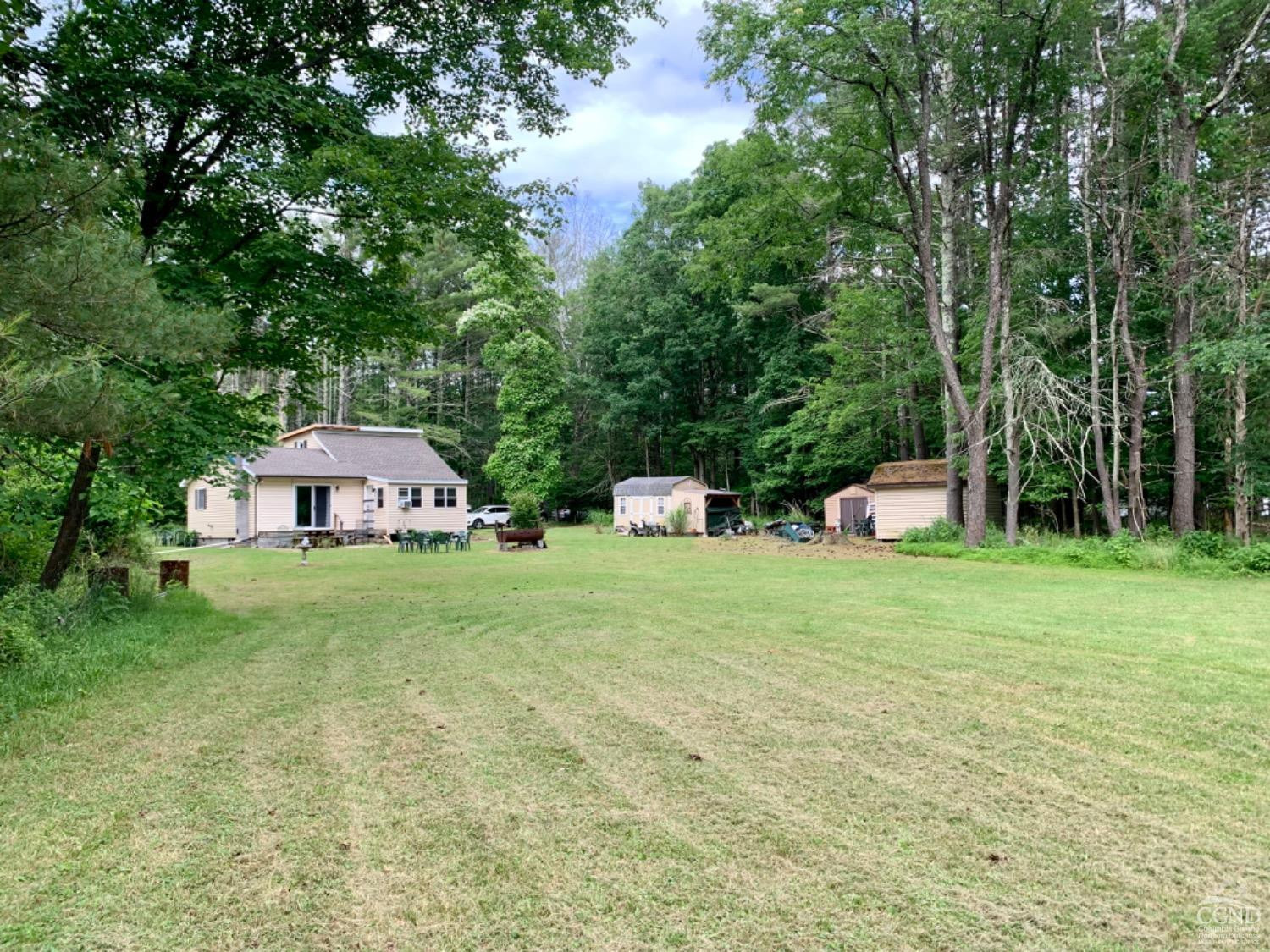 141 Horseneck Road Freehold, NY 12431 - Photo 20 of 22 Photo 20